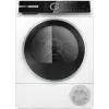 Bosch WQN246D1BY