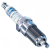 Bosch WS7F BOSCH Gyújtógyertya