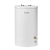 Bosch WST 120-5O indirekt fűtésű tároló
