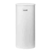 Bosch WST 200-5C indirekt fűtésű tároló