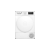 Bosch WTH83277PL