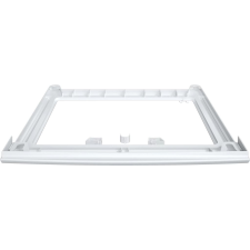 Bosch WTZ27410 szárítógép összeépítő keret (WTZ27410) beépíthető gépek kiegészítői