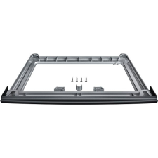Bosch WTZ2741C beépíthető gépek kiegészítői
