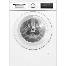 Bosch WUU28T22 mosógép és szárító