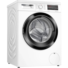 Bosch WUU28T48 mosógép és szárító