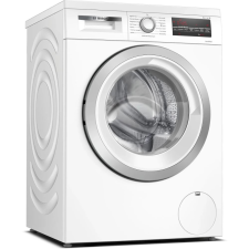 Bosch WUU28T70 mosógép és szárító