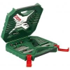 Bosch X-line készlet 60 részes (2607010611)