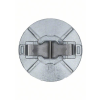 Bosch X-LOCK CLIP