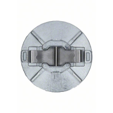 Bosch X-LOCK CLIP barkácsgép tartozék
