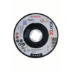 Bosch X-LOCK Darabolótárcsa Expert for Metal o 115x2,5x22,23 mm, (2608619253)