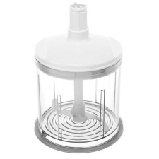 Bosch XL aprító tartály komplett (00651067) kisháztartási gépek kiegészítői