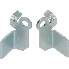 Bosch ZÁR BOSCH HŰTŐAJTÓ PÁNTJÁHOZ 0063 beépíthető gépek kiegészítői