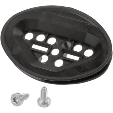 Bosch Zárósapka beépíthető gépek kiegészítői