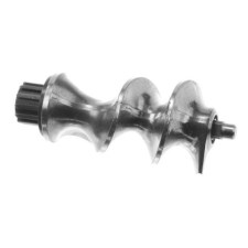  Bosch , Zelmer húsdaráló csiga fogaskerékkel együtt. * kisháztartási gépek kiegészítői