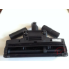 Bosch ZELMER PORSZÍVÓ MECHANIKUS TURBÓ SZÍVÓFEJ BOSCH / ZELMER BWD41700/04 / ZVC762ST/04 / 12027276 GYÁRI