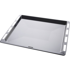 Bosch Zománcozott sütőtepsi beépíthető gépek kiegészítői