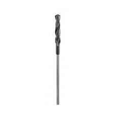 Bosch zsaluzat- és installációs fúró 14x600 mm (2608596345) fúrószár