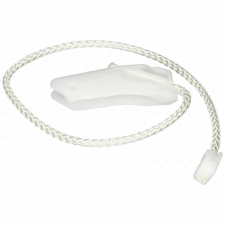 Bosch Zsinór, ajtófeszítő (eredeti) BOSCH mosogatógép beépíthető gépek kiegészítői