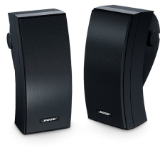 Bose 251 - fekete hangszóró
