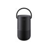 Bose B 829393-2100 HS PORTABLE hordozható hangszóró
