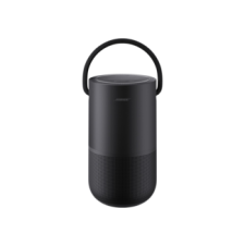 Bose B 829393-2100 HS PORTABLE hordozható hangszóró hangszóró
