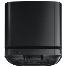 Bose Bass module 500 fekete biztonságtechnikai eszköz
