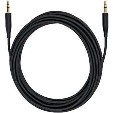 Bose Bass Module Connection Cable kábel és adapter