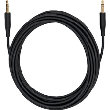 Bose Bass Module Connection Cable kábel és adapter