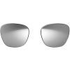 Bose Lenses Alto S/M Mirrored Silver