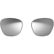 Bose Lenses Alto S/M Mirrored Silver hangszóró