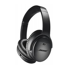 Bose QuietComfort 35 II fülhallgató, fejhallgató
