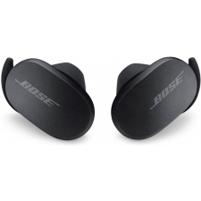 Bose QuietComfort Earbuds fülhallgató, fejhallgató