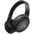 Bose QuietComfort Headphones Club SC