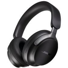 Bose QuietComfort Ultra fülhallgató, fejhallgató