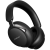 Bose QuietComfort Ultra Headphones 2nd gen