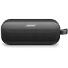 Bose SoundLink Flex II