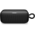 Bose Soundlink Plus