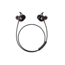 Bose SoundSport wireless fülhallgató, fejhallgató