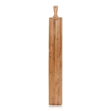 Boska Friends tálalódeszka XL (100 cm) konyhai eszköz
