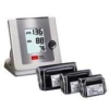 Boso -carat professional orvosi vérnyomásmérő