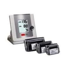 Boso -carat professional orvosi vérnyomásmérő vérnyomásmérő