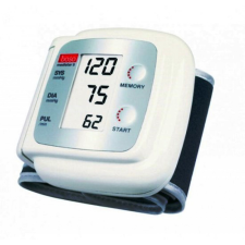 Boso -medistar S csuklós vérnyomásmérő vérnyomásmérő