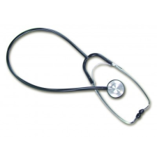 Boso Nővér sztetoszkóp - Boso Nurse gyógyászati segédeszköz
