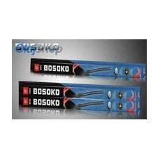 Bosoko ABLAKTÖRLŐ LAPÁT (450 mm - 18") ablaktörlő lapát