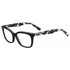 Boss 0313 80S szemüvegkeret