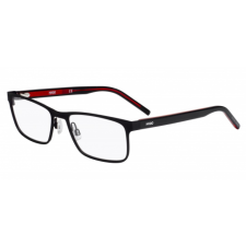 Boss 1005 BLX szemüvegkeret