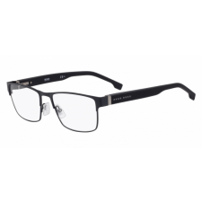 Boss 1040 RIW szemüvegkeret
