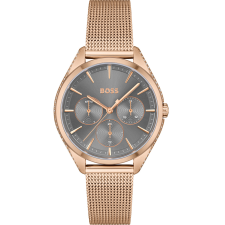 Boss 1502639 Saya Ladies 38mm 3ATM, karóra