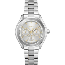 Boss 1502747 UNISEX karóra karóra