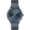 Boss 1513827 Férfi karóra